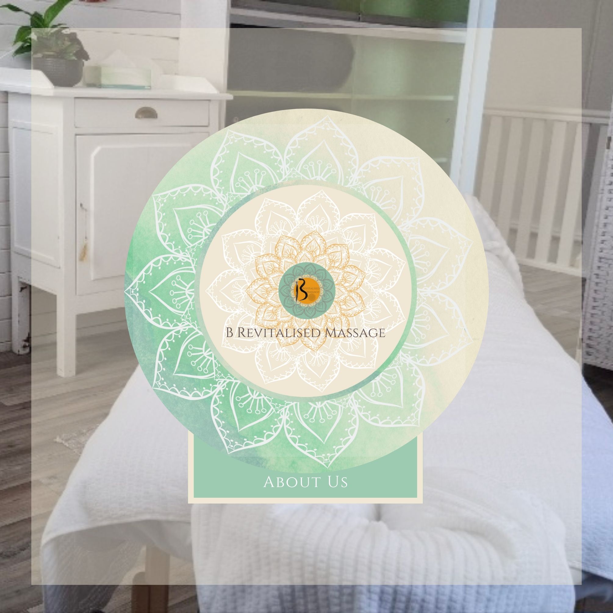 Remedial Massage Therapist