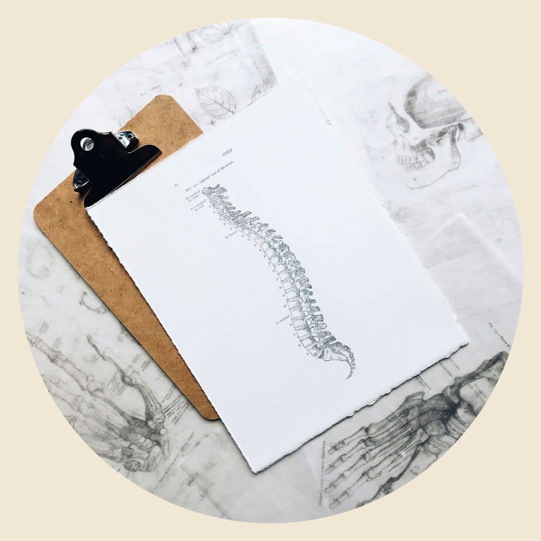Remedial Massage with Consultation 