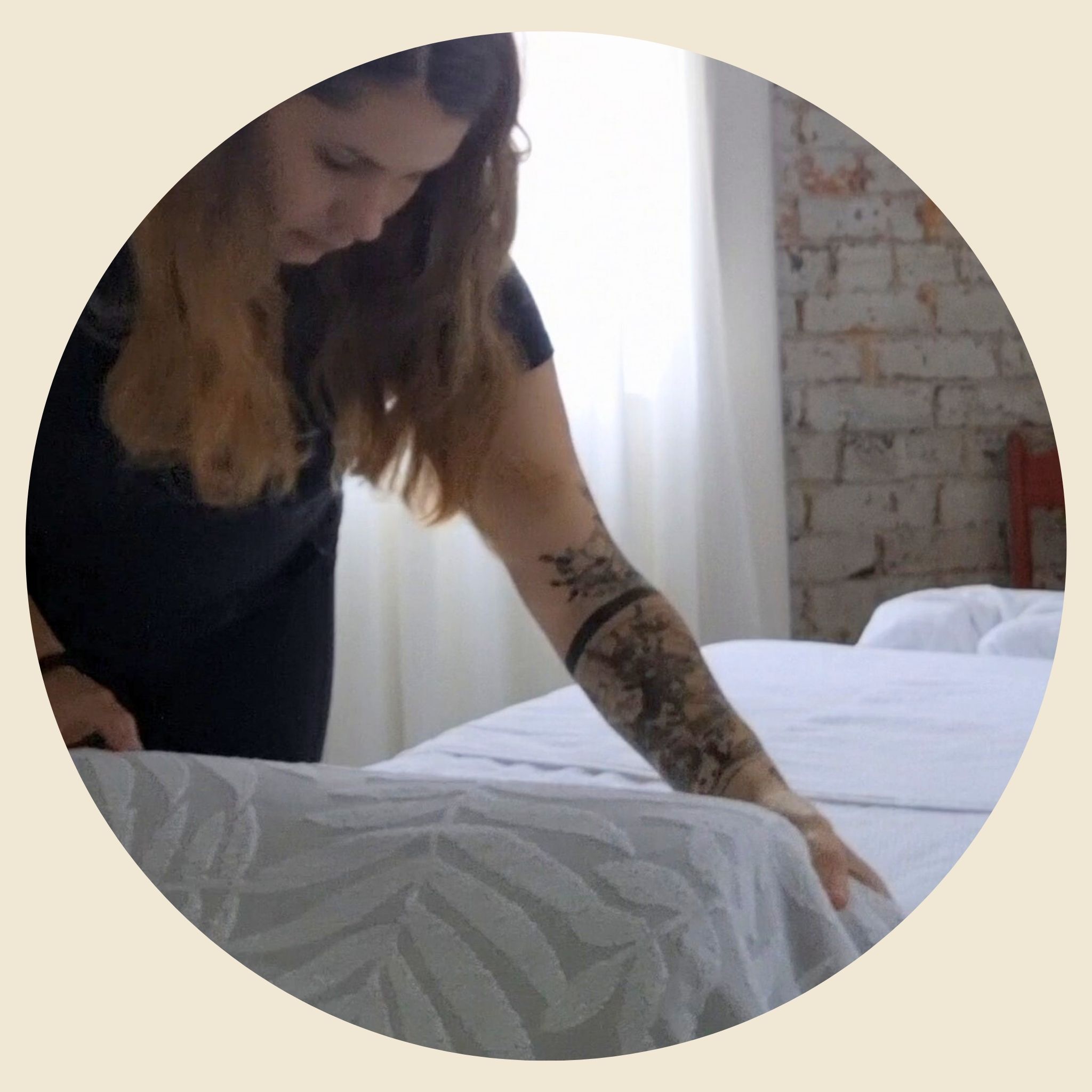 Massage Near Me in Ipswich