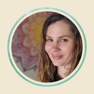 Amie Pinches - Remedial Massage Therapist