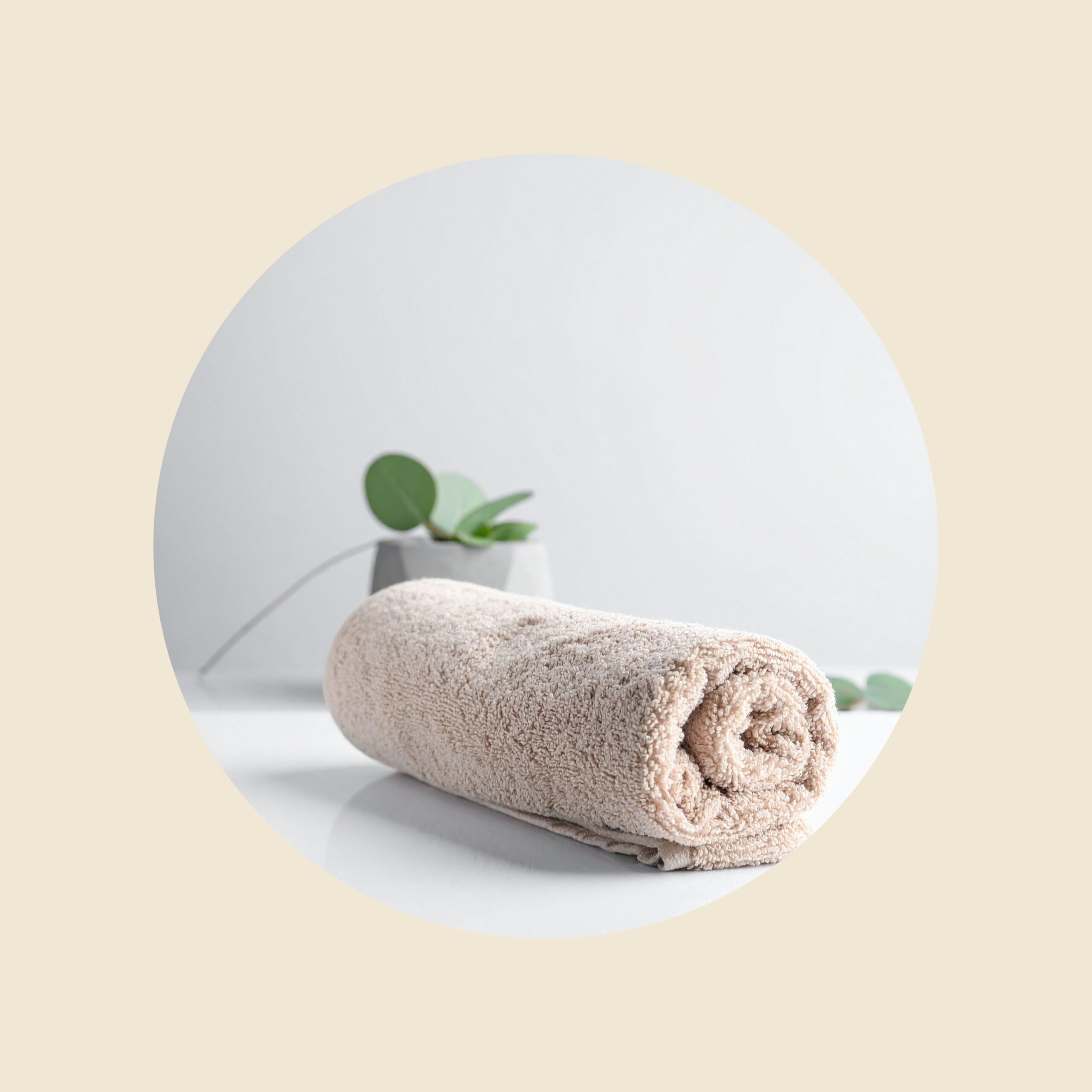 Private Studio & Mobile Massage in Ipswich